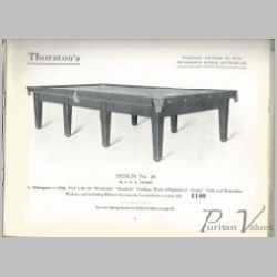 Voysey Snooker Table, photo on Puritan Values (puritanvalues.com).jpg